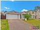 3 Caswell Close, North Lakes QLD 4509