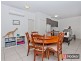 3 Caswell Close, North Lakes QLD 4509
