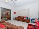 3 Caswell Close, North Lakes QLD 4509