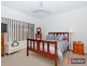 3 Caswell Close, North Lakes QLD 4509