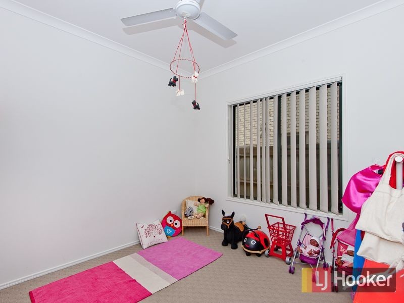 3 Caswell Close, North Lakes QLD 4509