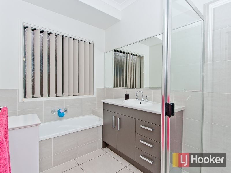 3 Caswell Close, North Lakes QLD 4509