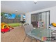 3 Caswell Close, North Lakes QLD 4509
