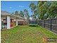 3 Caswell Close, North Lakes QLD 4509