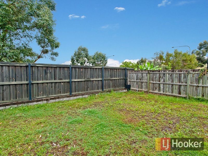 3 Caswell Close, North Lakes QLD 4509