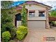34 Shuttle Place, Bridgeman Downs QLD 4035