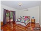 34 Shuttle Place, Bridgeman Downs QLD 4035