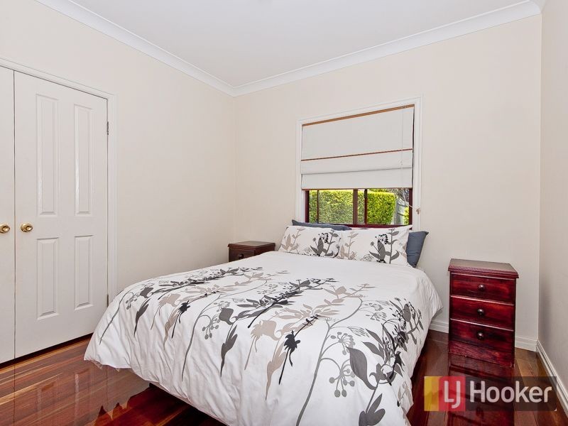 34 Shuttle Place, Bridgeman Downs QLD 4035