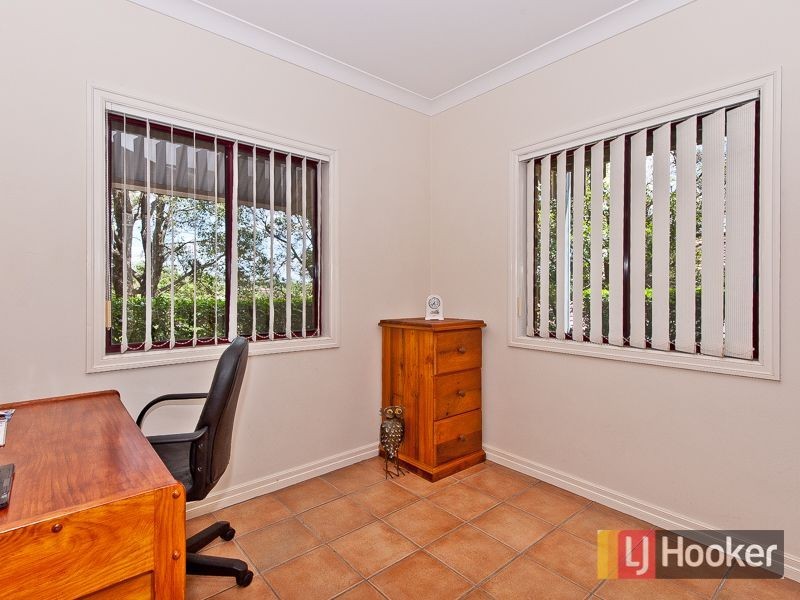 34 Shuttle Place, Bridgeman Downs QLD 4035