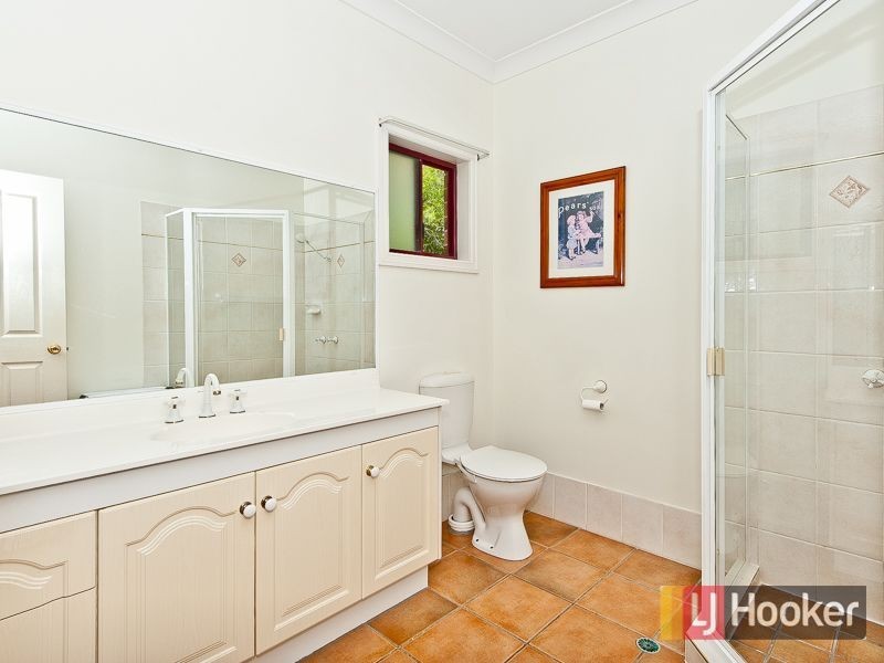 34 Shuttle Place, Bridgeman Downs QLD 4035