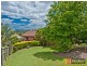 34 Shuttle Place, Bridgeman Downs QLD 4035