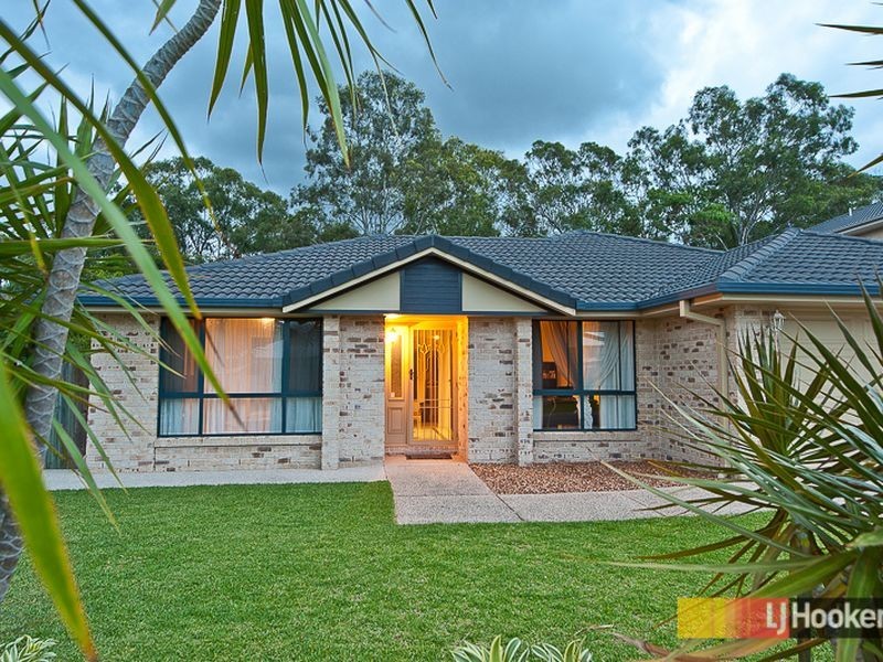 40 Elliot Street, Carseldine QLD 4034