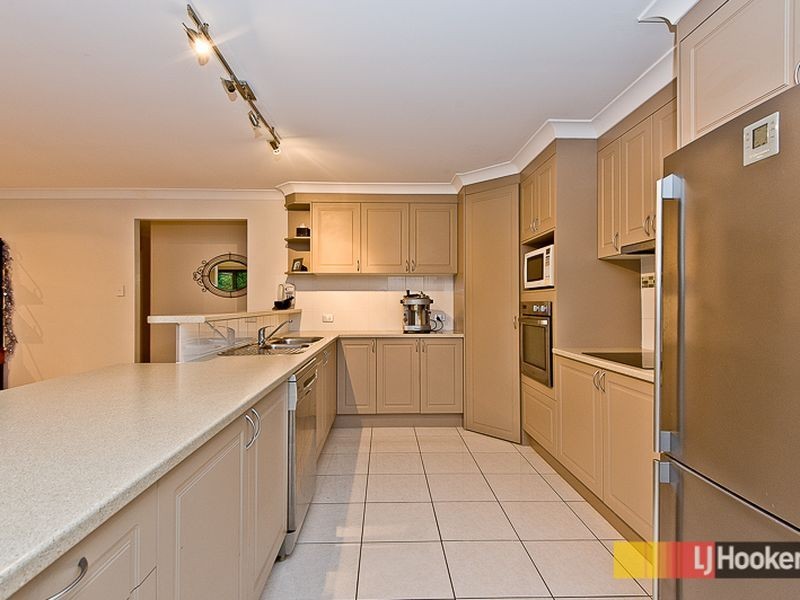 40 Elliot Street, Carseldine QLD 4034