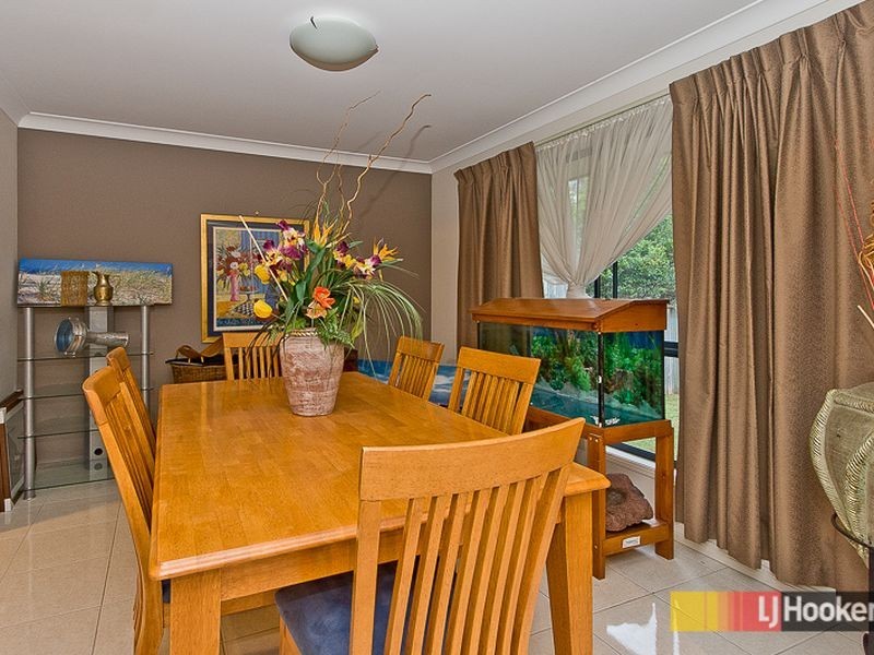 40 Elliot Street, Carseldine QLD 4034