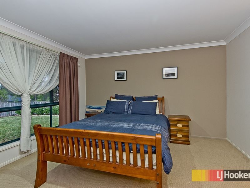 40 Elliot Street, Carseldine QLD 4034