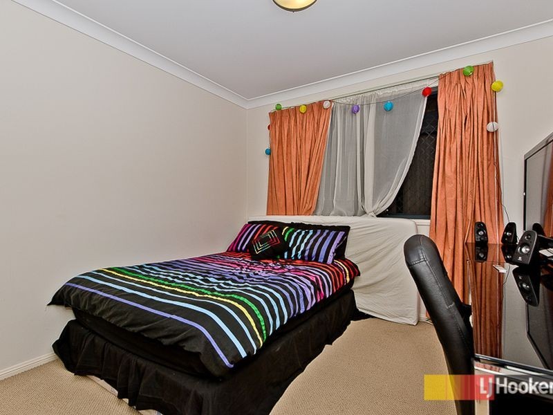 40 Elliot Street, Carseldine QLD 4034