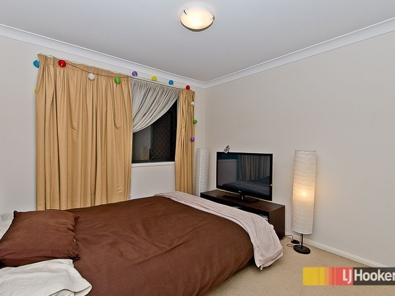 40 Elliot Street, Carseldine QLD 4034