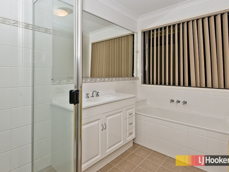 40 Elliot Street, Carseldine QLD 4034