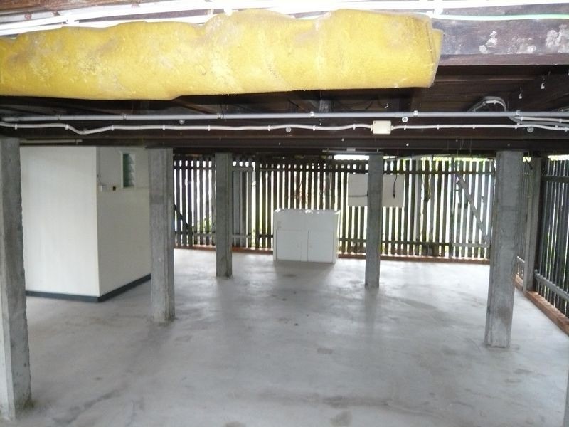 27 Eleventh Avenue, Kedron QLD 4031