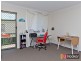 2/25 Victoria Terrace, Gordon Park QLD 4031