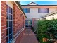 27/48 Lemke Road, Taigum QLD 4018