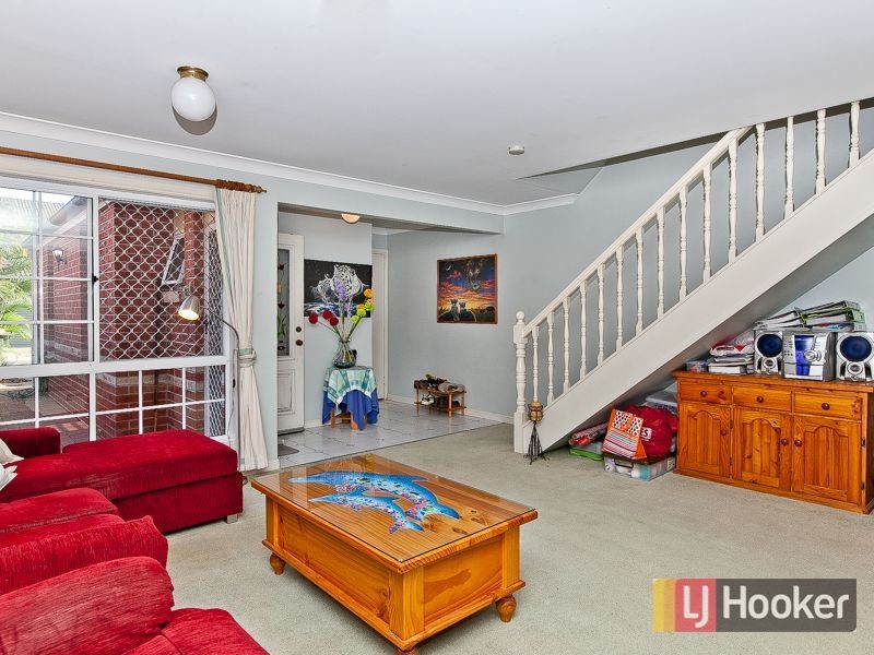 27/48 Lemke Road, Taigum QLD 4018
