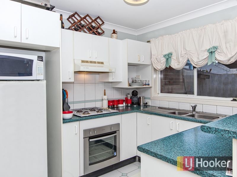 27/48 Lemke Road, Taigum QLD 4018