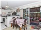 27/48 Lemke Road, Taigum QLD 4018