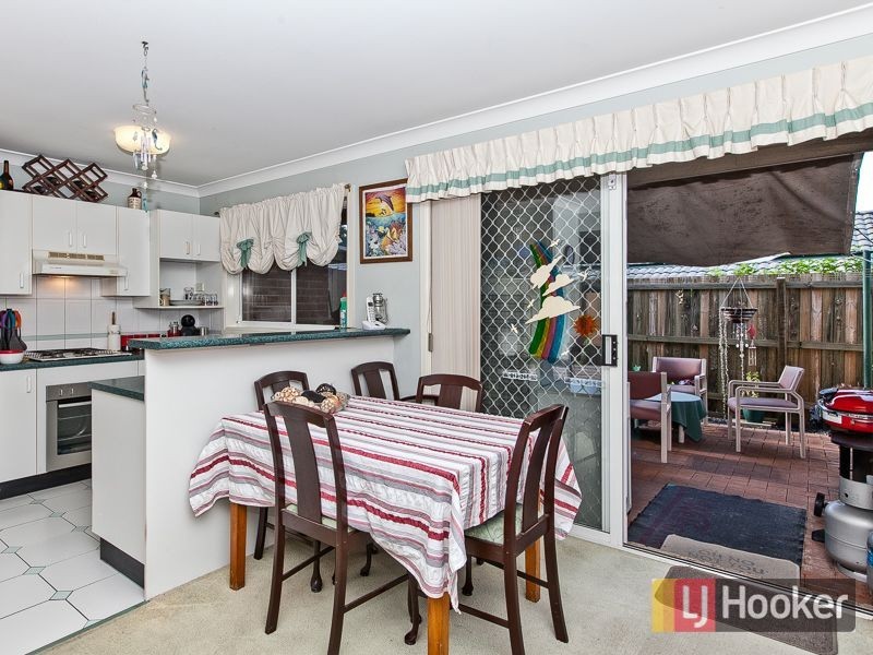 27/48 Lemke Road, Taigum QLD 4018