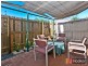 27/48 Lemke Road, Taigum QLD 4018