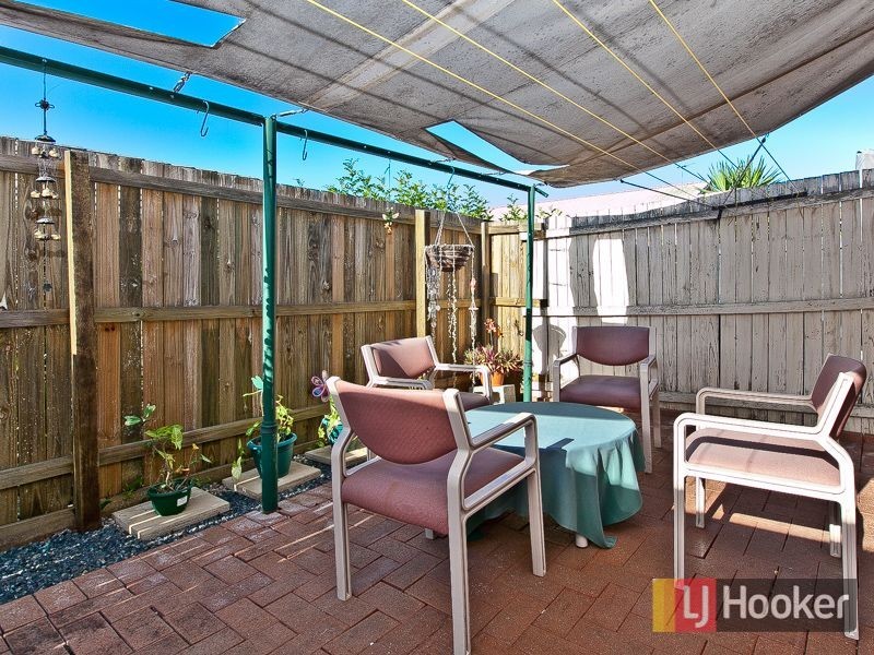 27/48 Lemke Road, Taigum QLD 4018