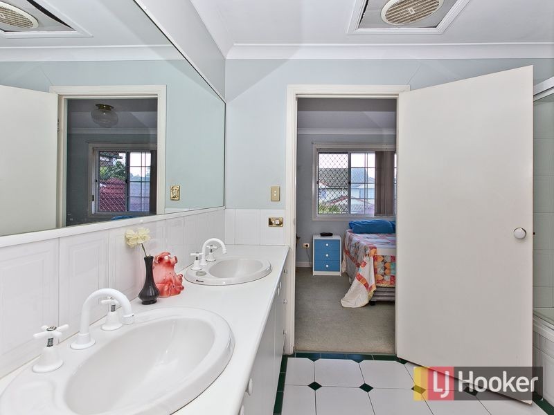 27/48 Lemke Road, Taigum QLD 4018