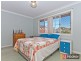 27/48 Lemke Road, Taigum QLD 4018