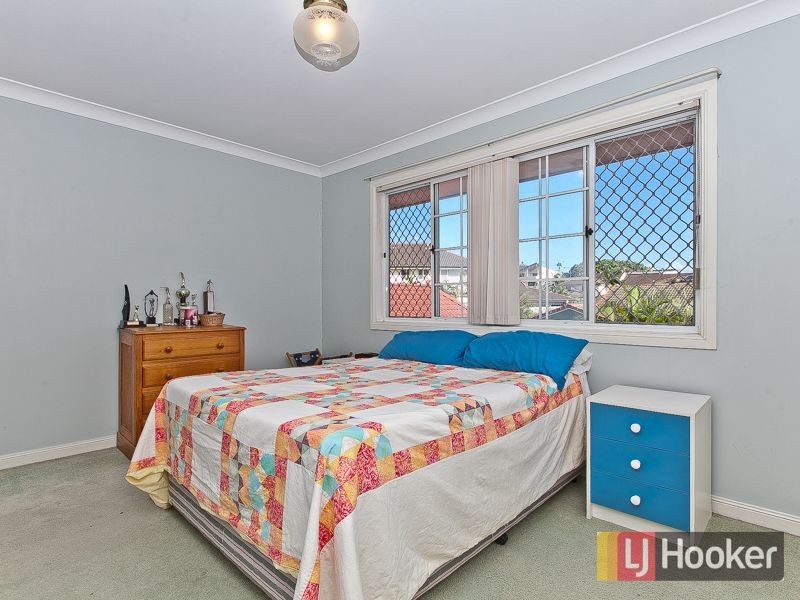 27/48 Lemke Road, Taigum QLD 4018