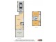 27/48 Lemke Road, Taigum QLD 4018 Floorplan
