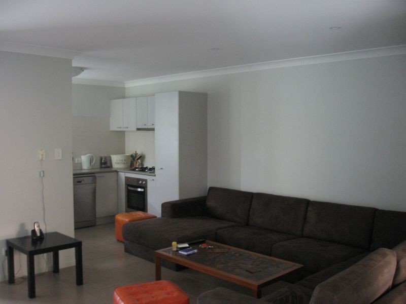 7/10 Chruch Road, Zillmere QLD 4034