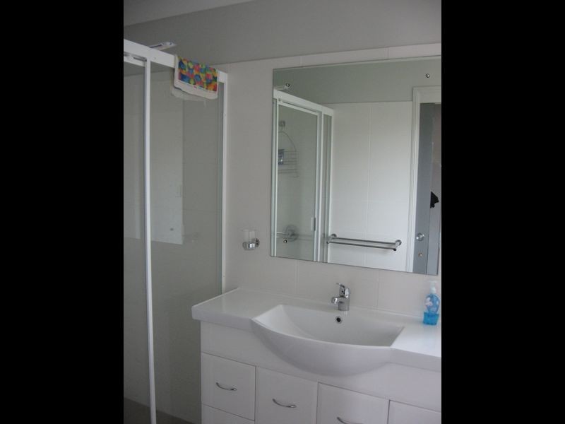 7/10 Chruch Road, Zillmere QLD 4034