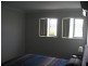 7/10 Chruch Road, Zillmere QLD 4034