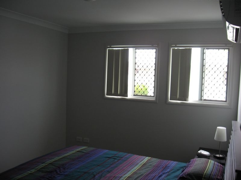7/10 Chruch Road, Zillmere QLD 4034