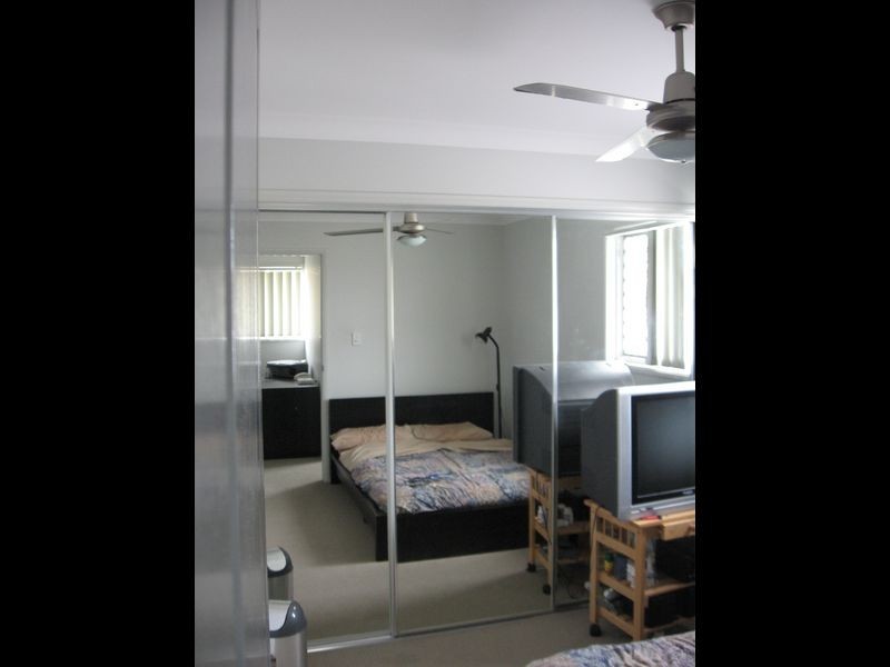 7/10 Chruch Road, Zillmere QLD 4034