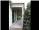 7/10 Chruch Road, Zillmere QLD 4034