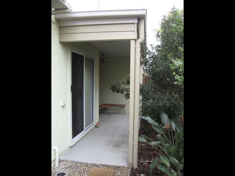7/10 Chruch Road, Zillmere QLD 4034