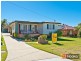 5 Basnett Street, Chermside West QLD 4032