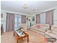 5 Basnett Street, Chermside West QLD 4032