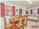 5 Basnett Street, Chermside West QLD 4032