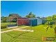 5 Basnett Street, Chermside West QLD 4032