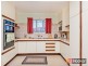5 Basnett Street, Chermside West QLD 4032