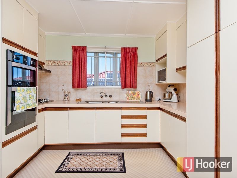 5 Basnett Street, Chermside West QLD 4032