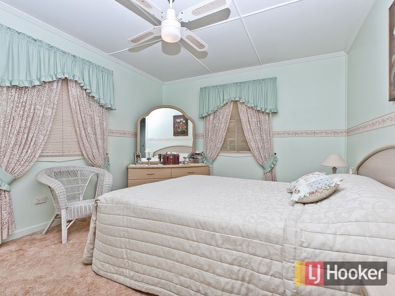 5 Basnett Street, Chermside West QLD 4032