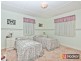 5 Basnett Street, Chermside West QLD 4032